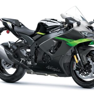 RECAMBIOS KAWASAKI