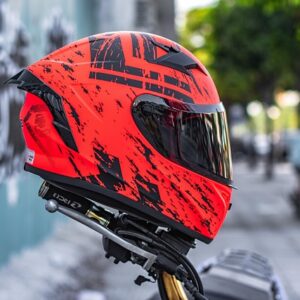 Boutique de Cascos