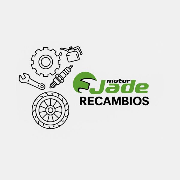 Esperando la imagen de producto